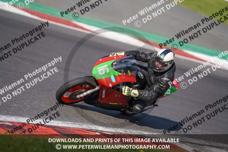 brands hatch photographs;brands no limits trackday;cadwell trackday photographs;enduro digital images;event digital images;eventdigitalimages;no limits trackdays;peter wileman photography;racing digital images;trackday digital images;trackday photos